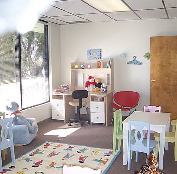 Universal Love Foundation House of Hope